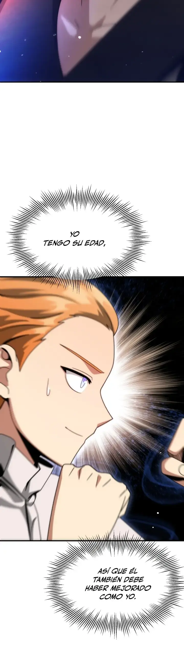 Capitulo 36 page 10