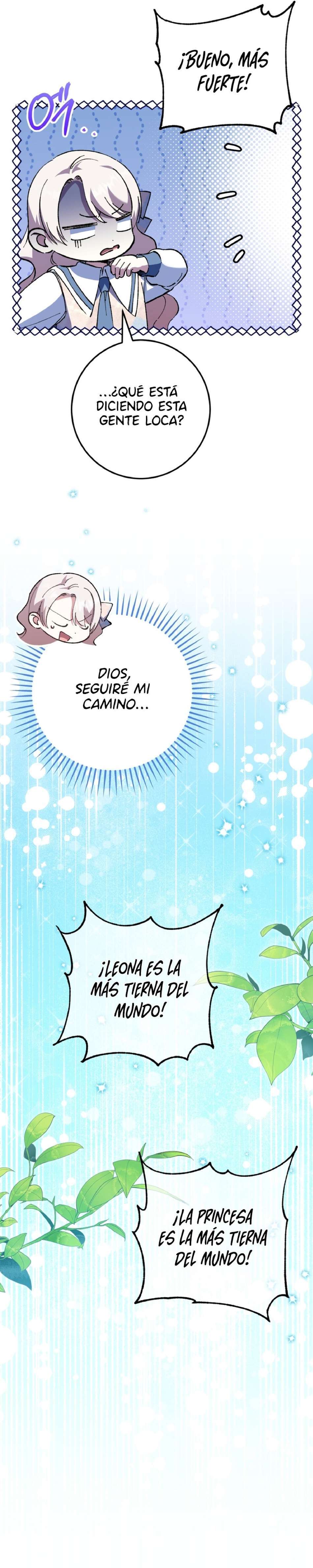 Capitulo 122 page 19