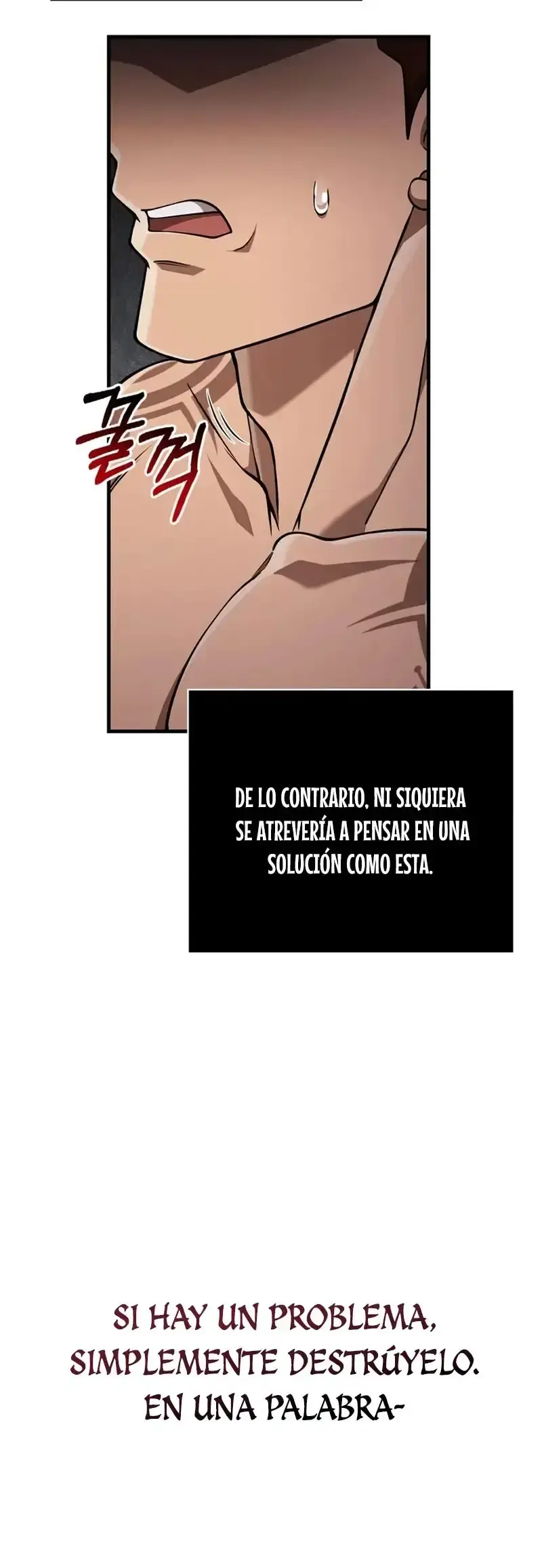 Capitulo 102 page 47