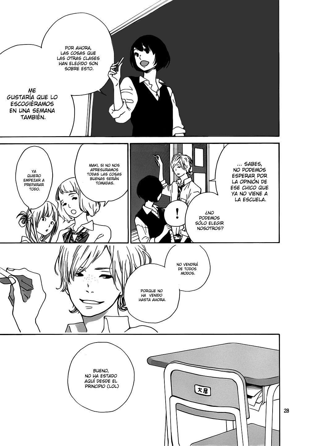 Capitulo 9 page 31