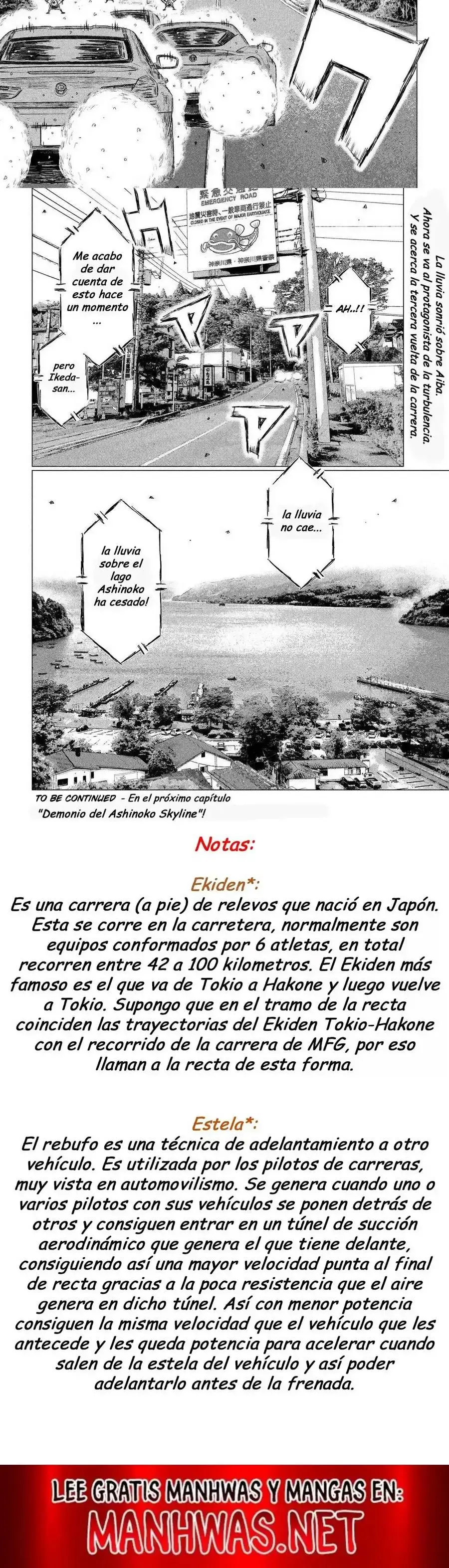 Capitulo 80 page 6