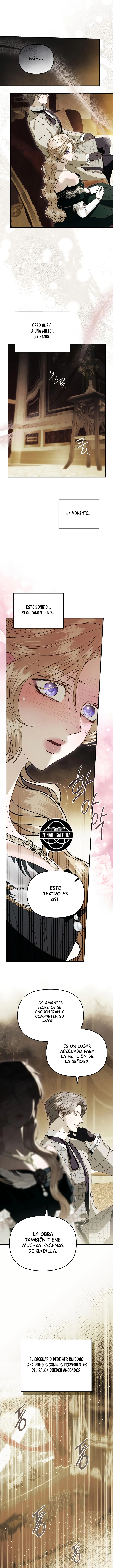 Capitulo 23 page 14