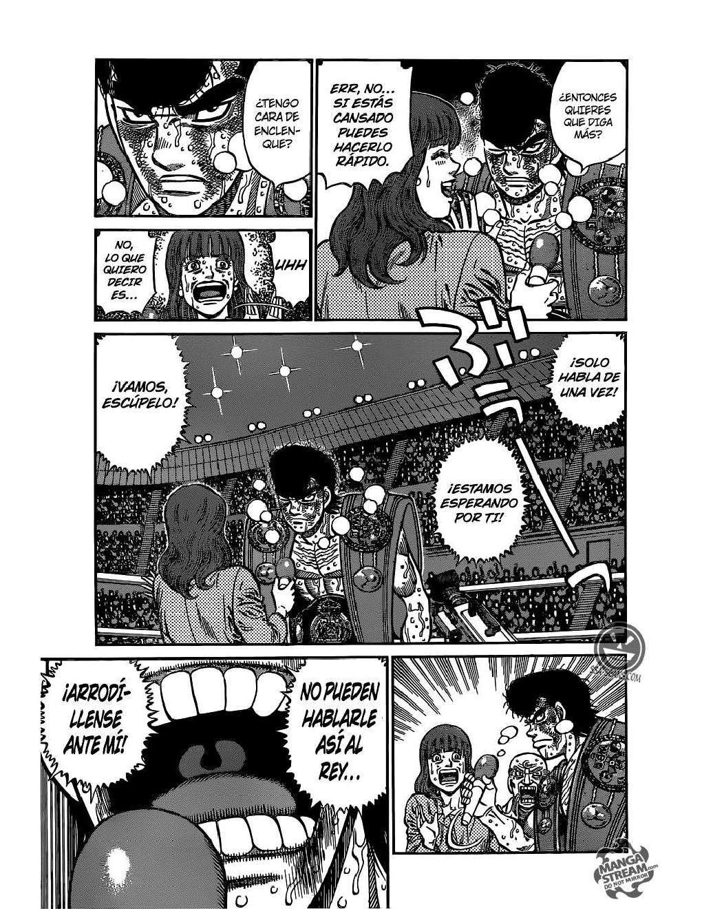 Capitulo 1121 page 9