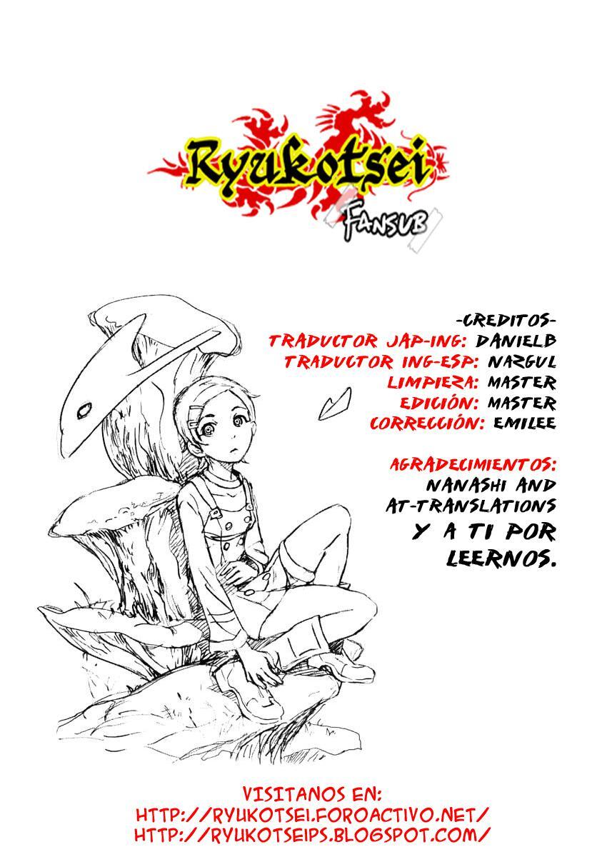 Capitulo 2 page 41