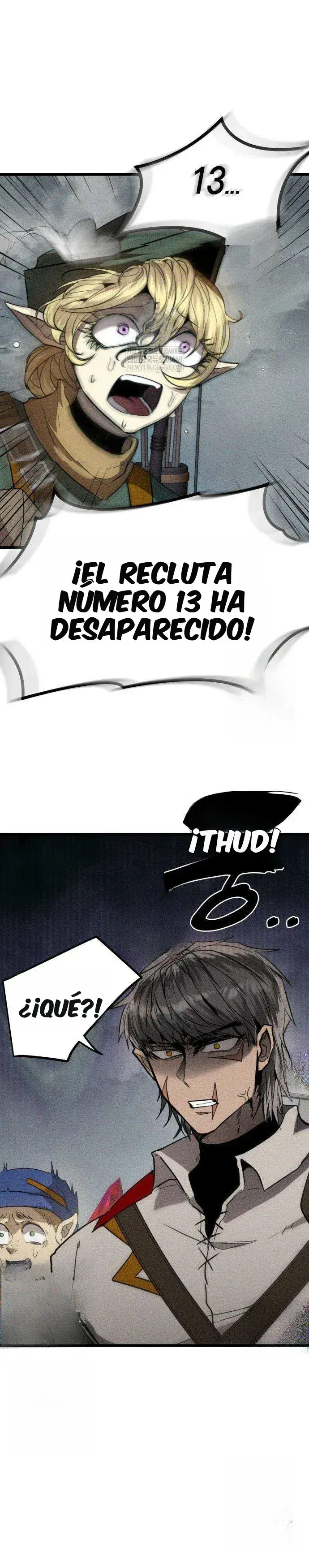 Capitulo 2 page 44