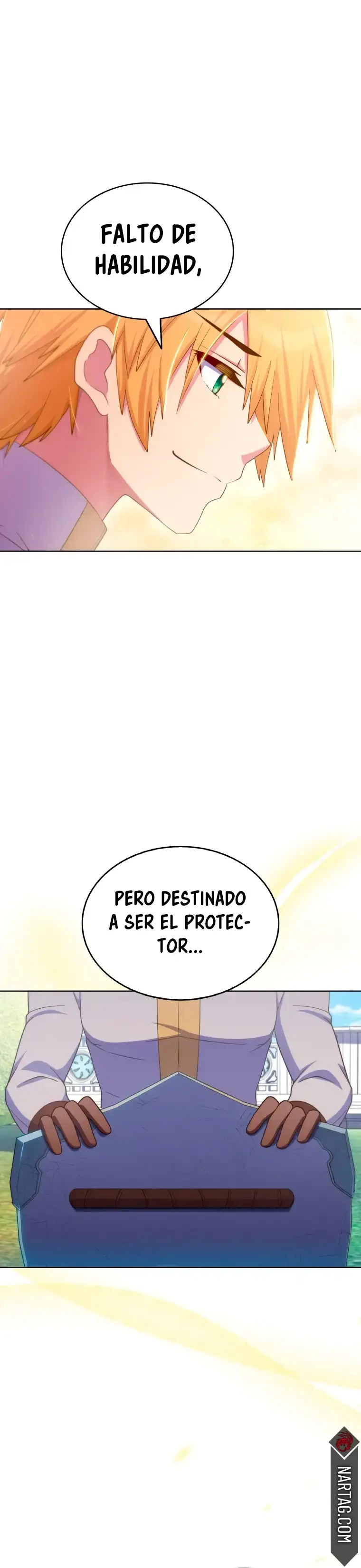 Capitulo 47 page 29