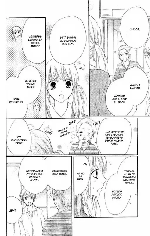 Capitulo 24 page 25