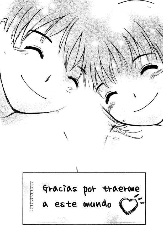 Capitulo 43 page 59