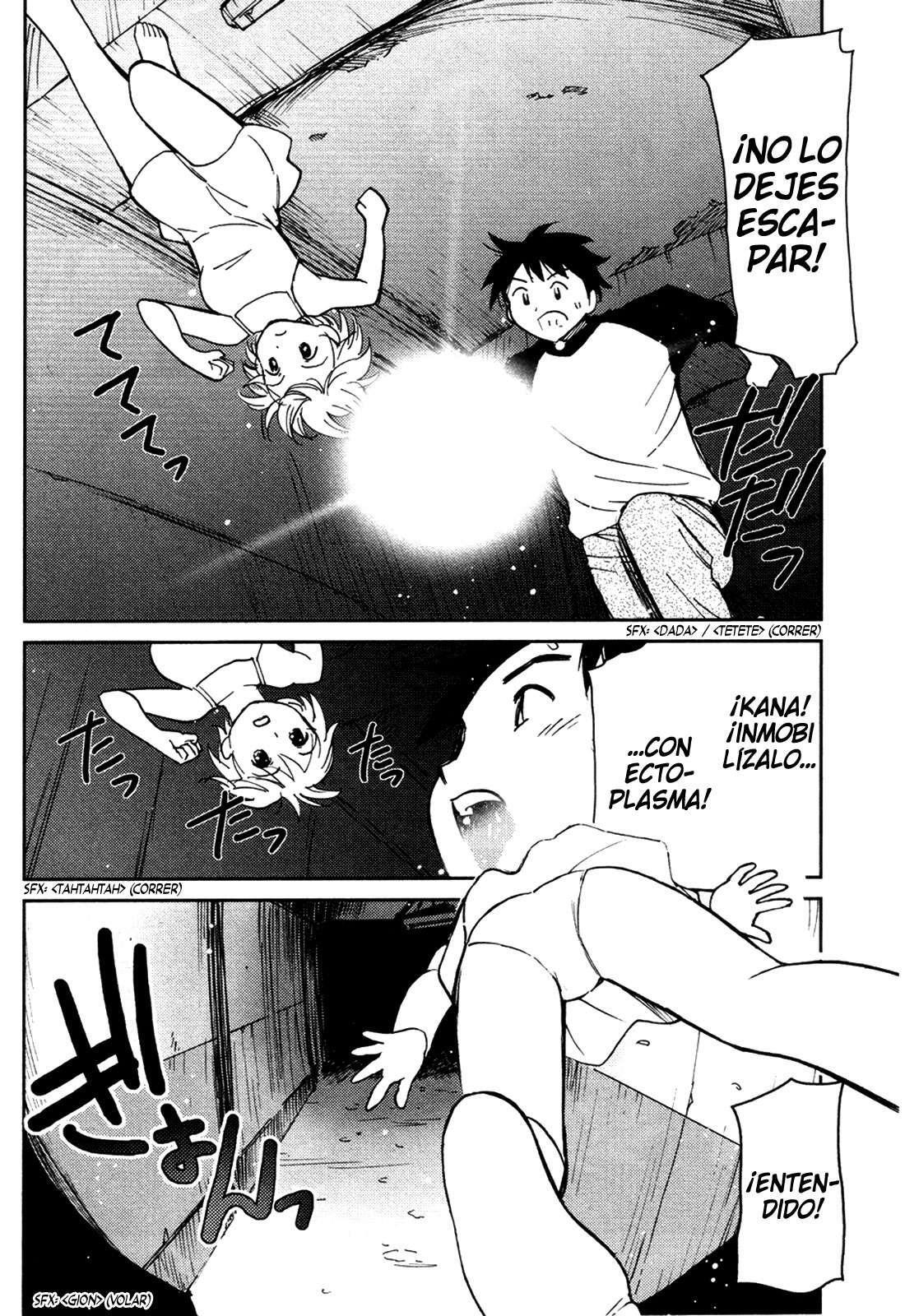 Capitulo 14 page 25