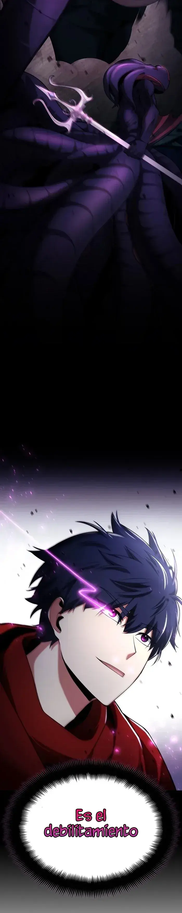 Capitulo 1 page 23