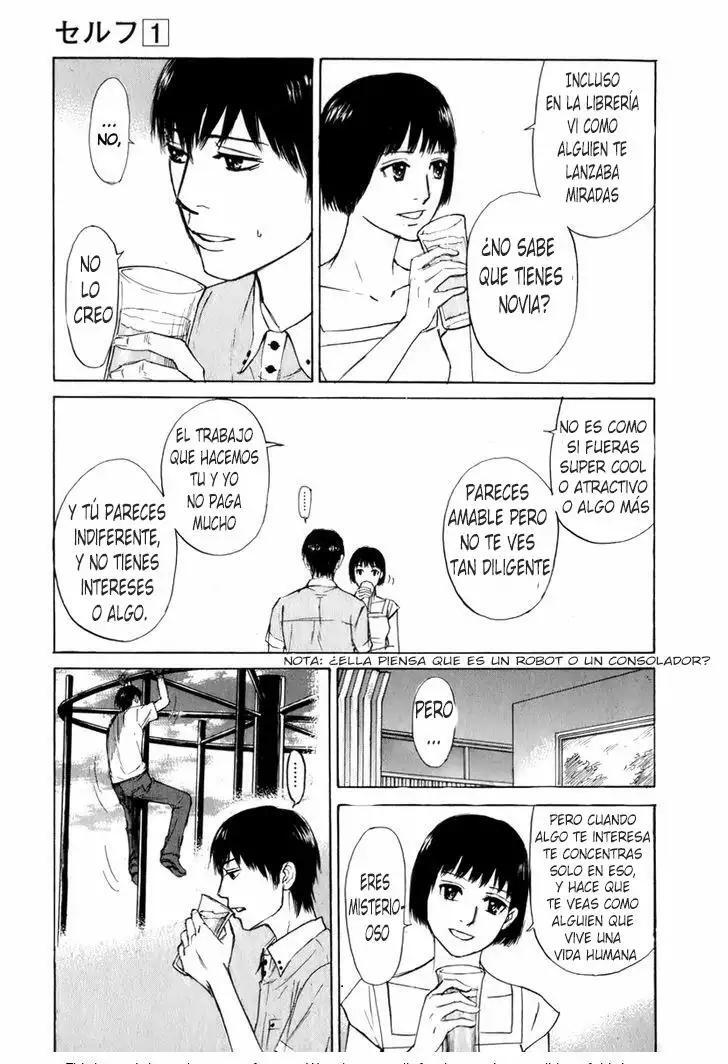 Capitulo 6 page 10