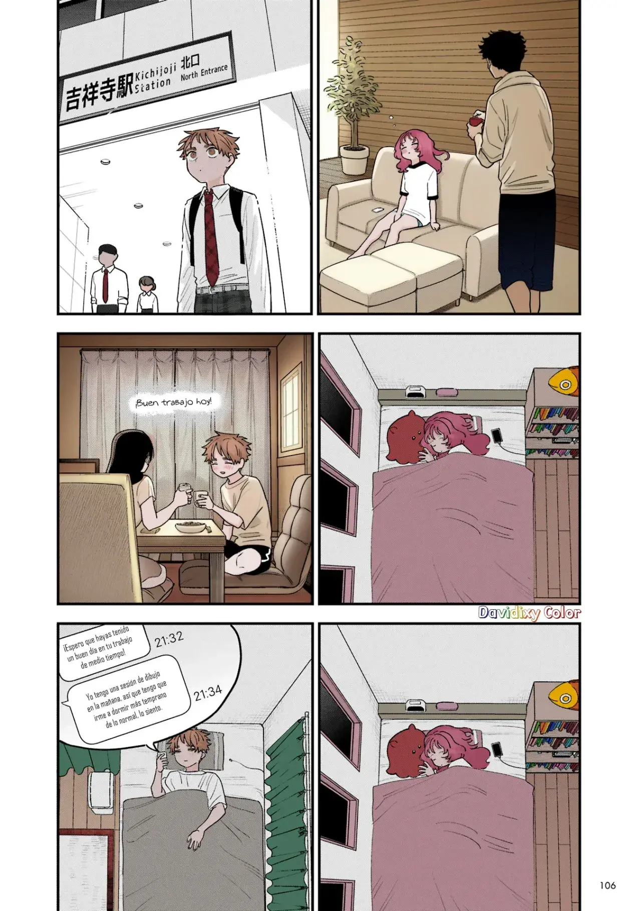 Capitulo 110.60 page 15