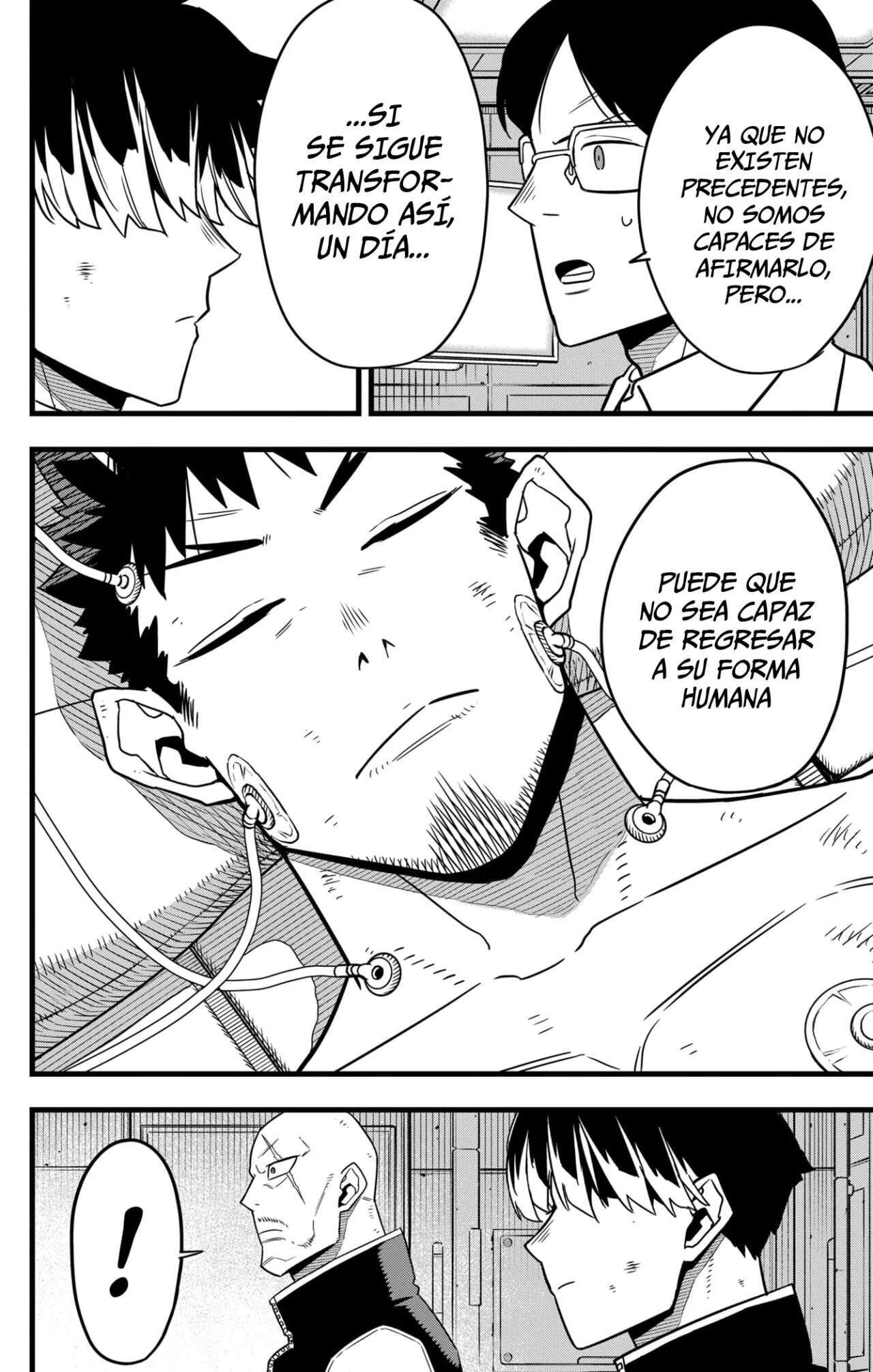 Capitulo 55 page 13