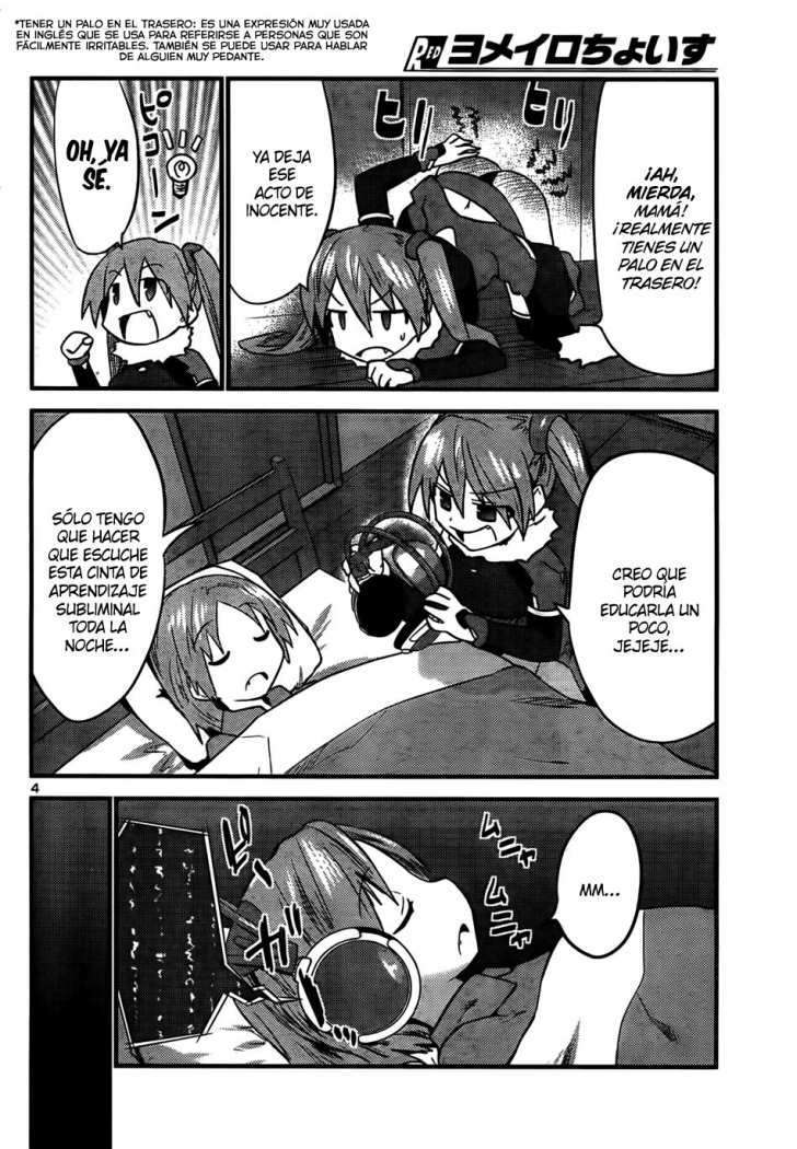 Capitulo 25 page 6