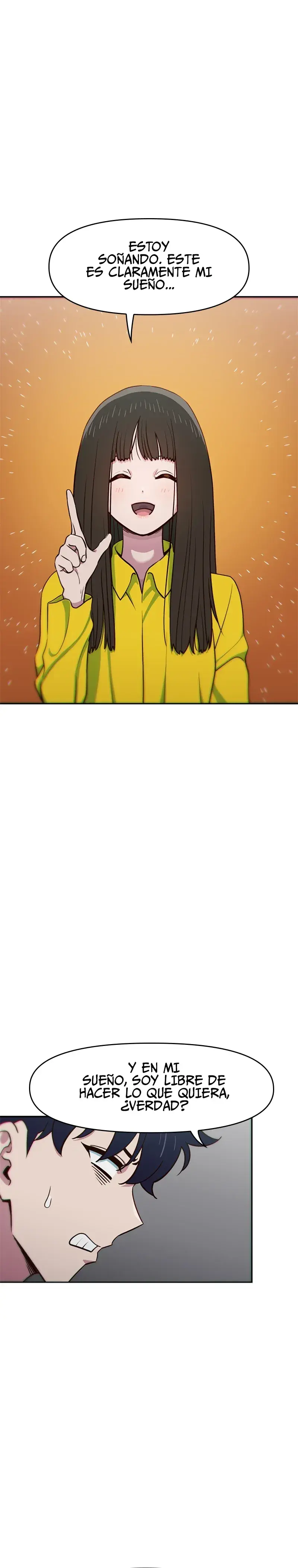 Capitulo 6 page 13