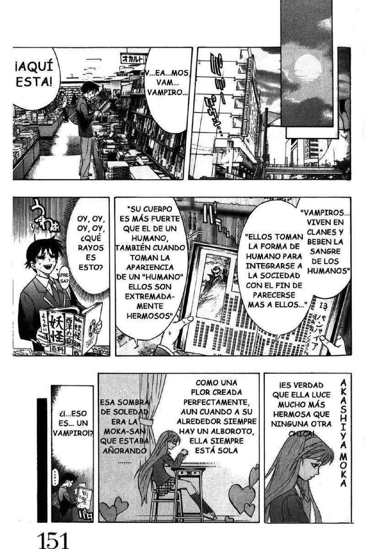 Capitulo 0.5 page 12