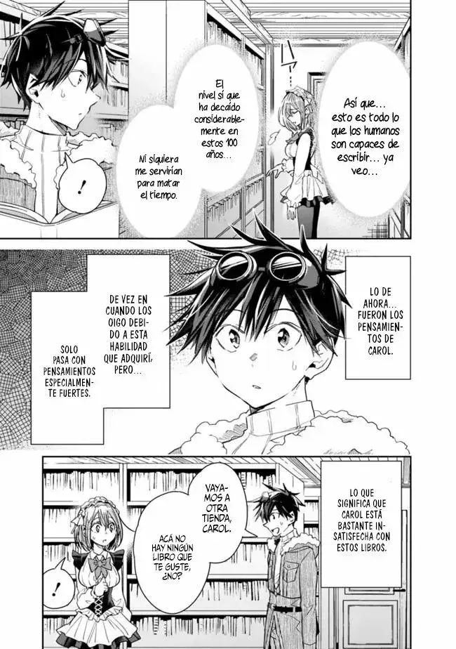 Capitulo 42 page 14