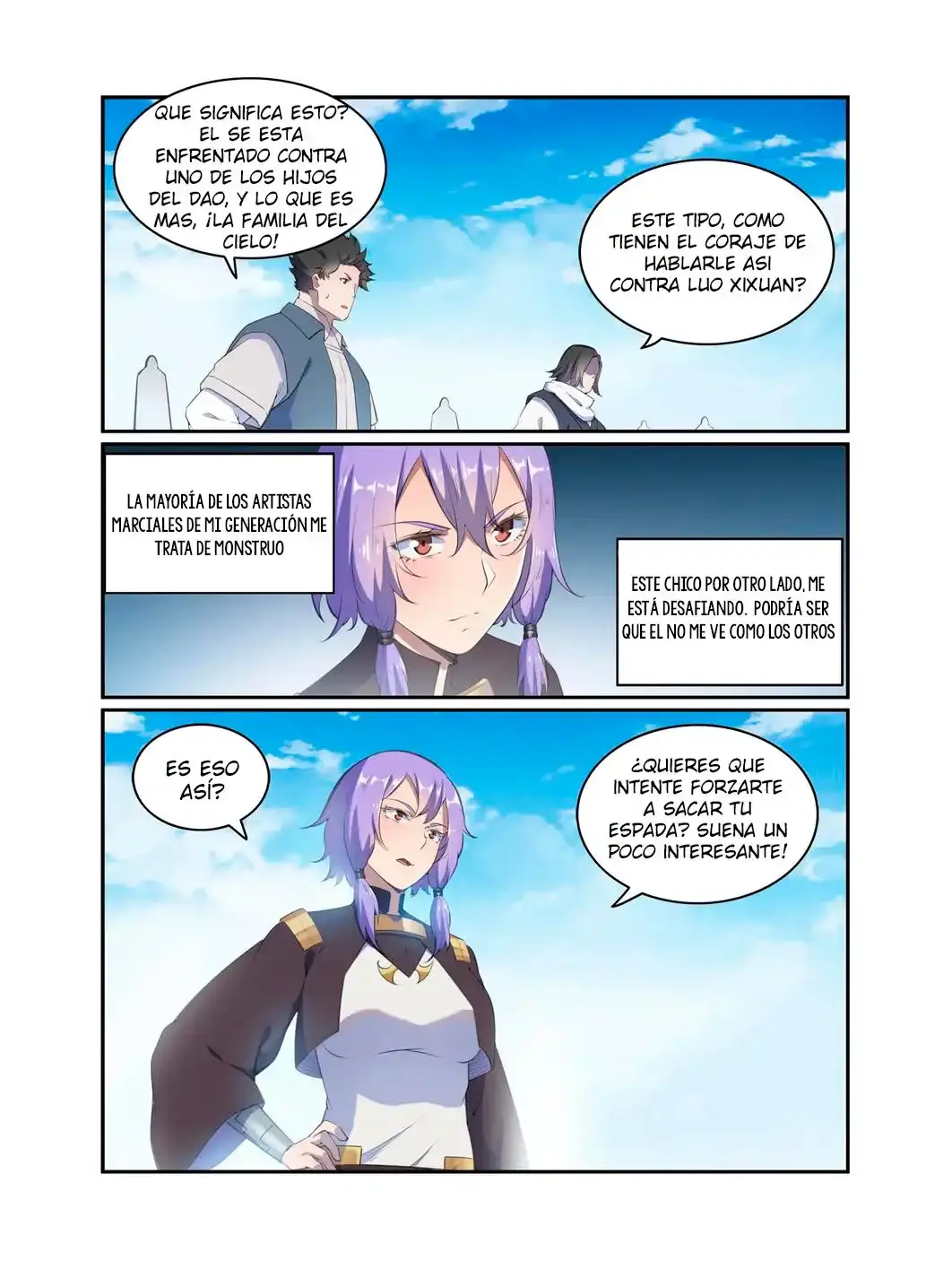 Capitulo 646 page 10