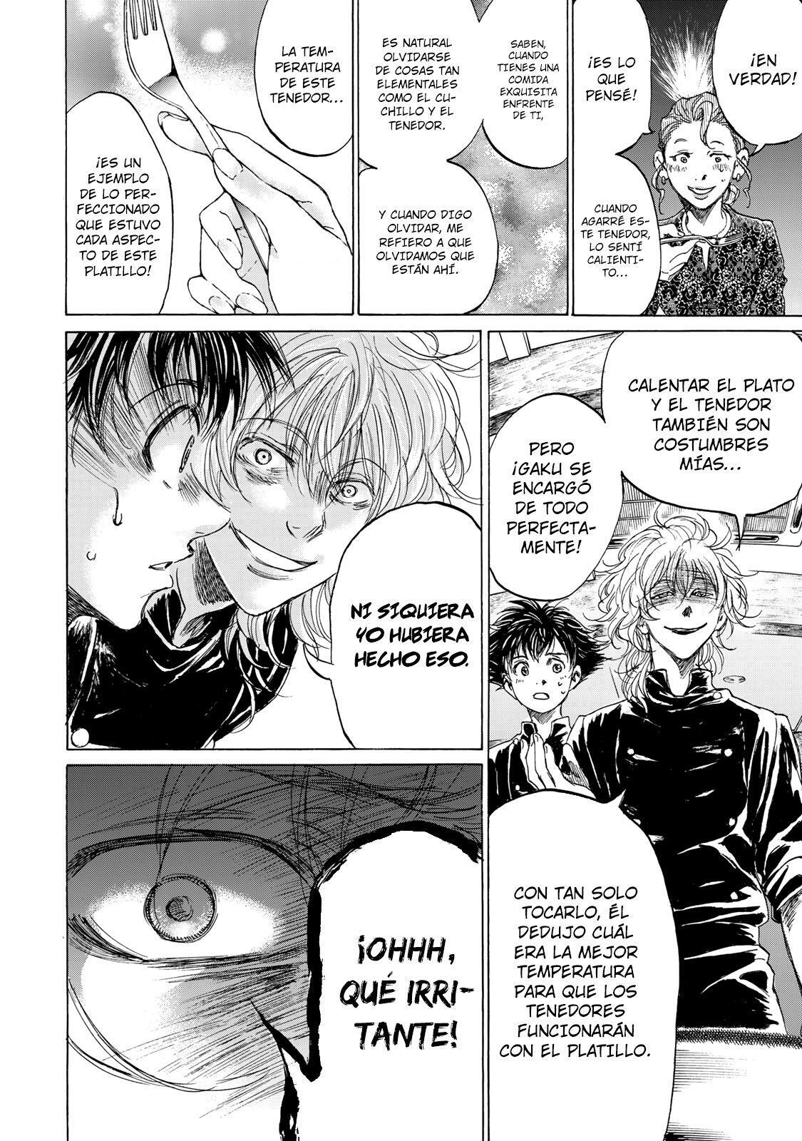 Capitulo 2 page 47