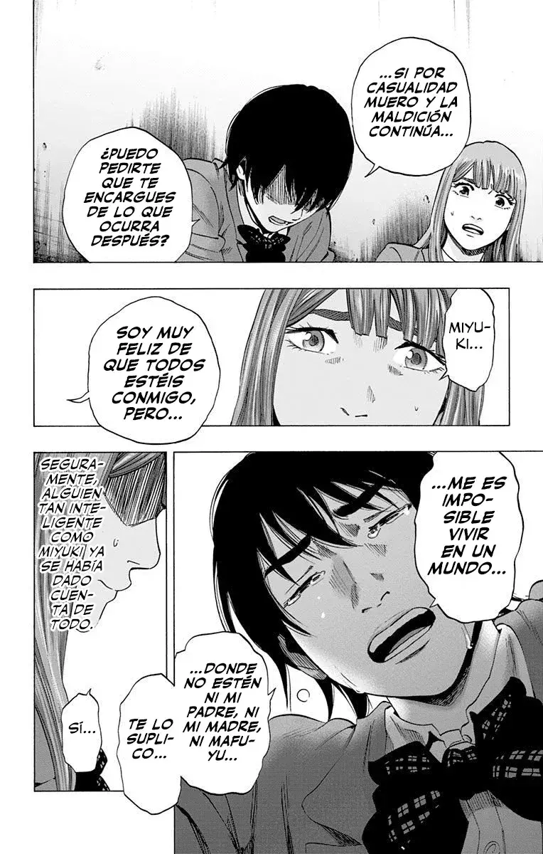 Capitulo 138 page 13