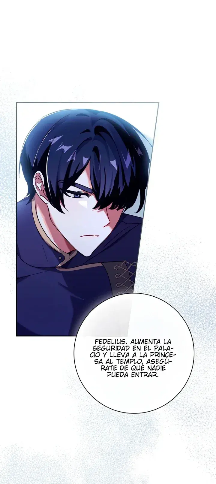 Capitulo 73 page 51
