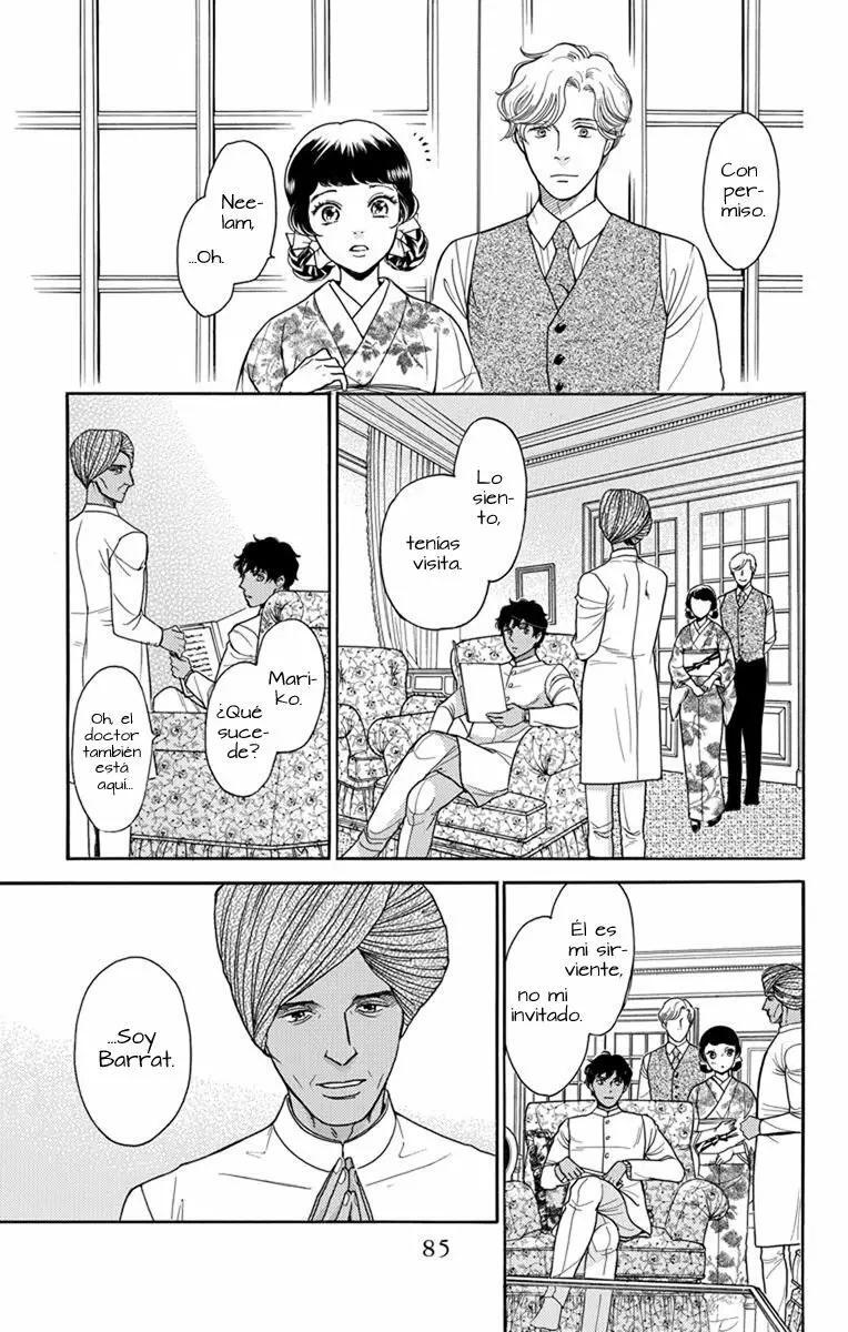 Capitulo 27 page 8