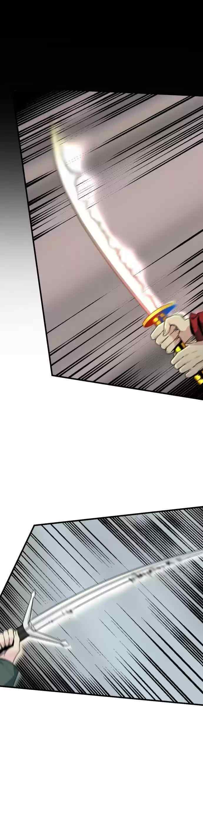 Capitulo 17 page 6