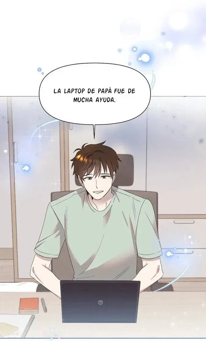 Capitulo 3.60 page 30