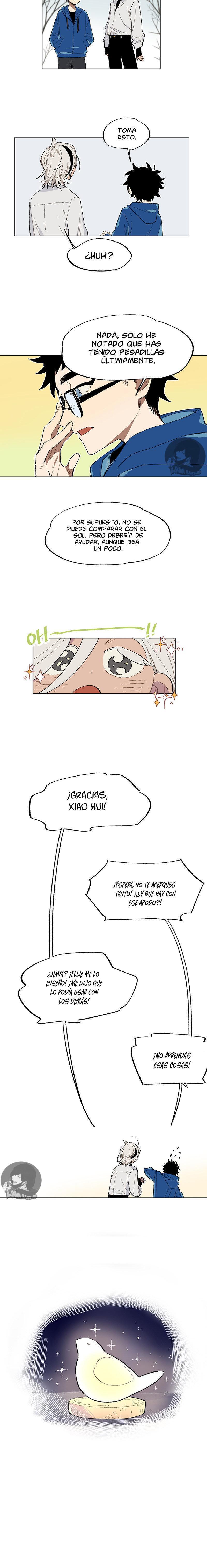 Capitulo 5 page 6