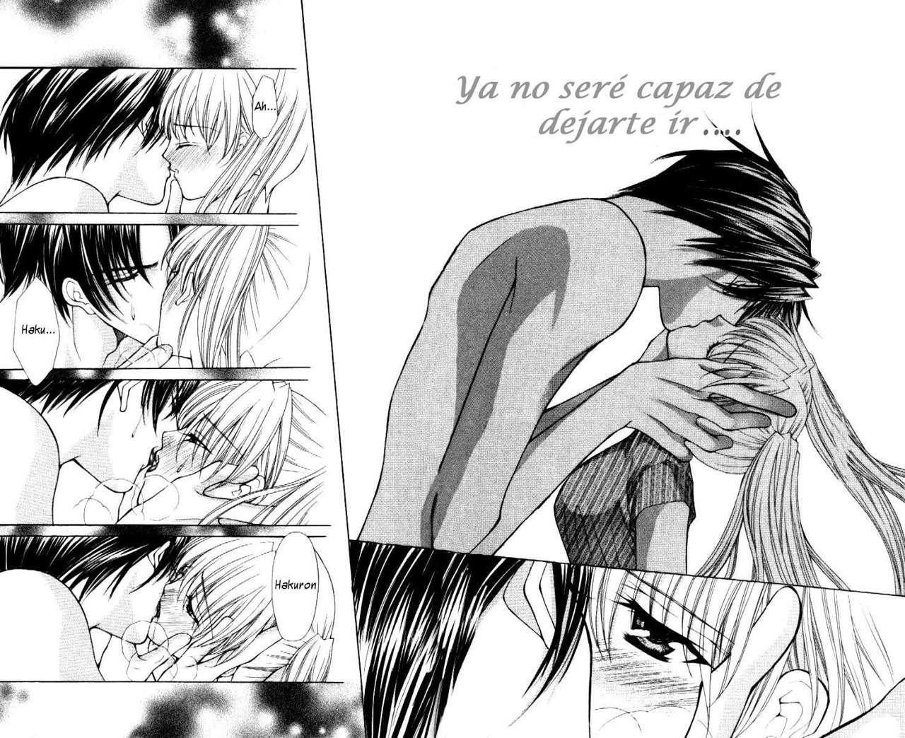 Capitulo 6 page 23