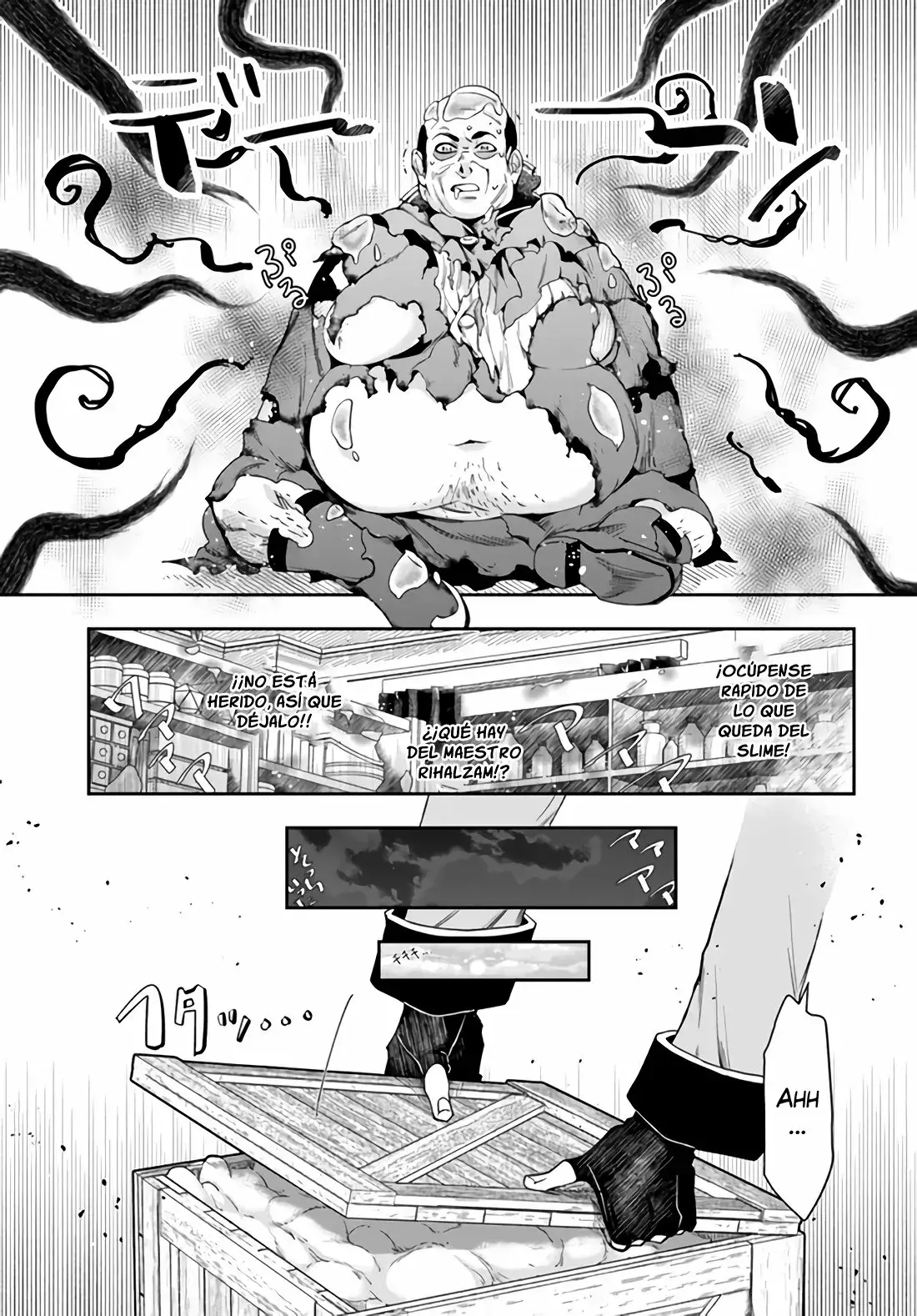 Capitulo 9 page 25