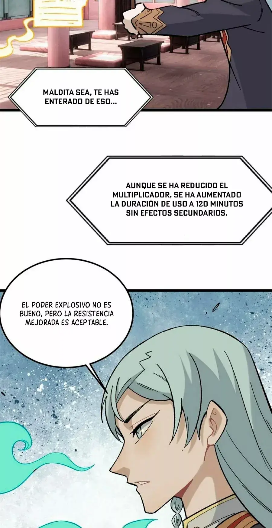 Capitulo 154 page 10