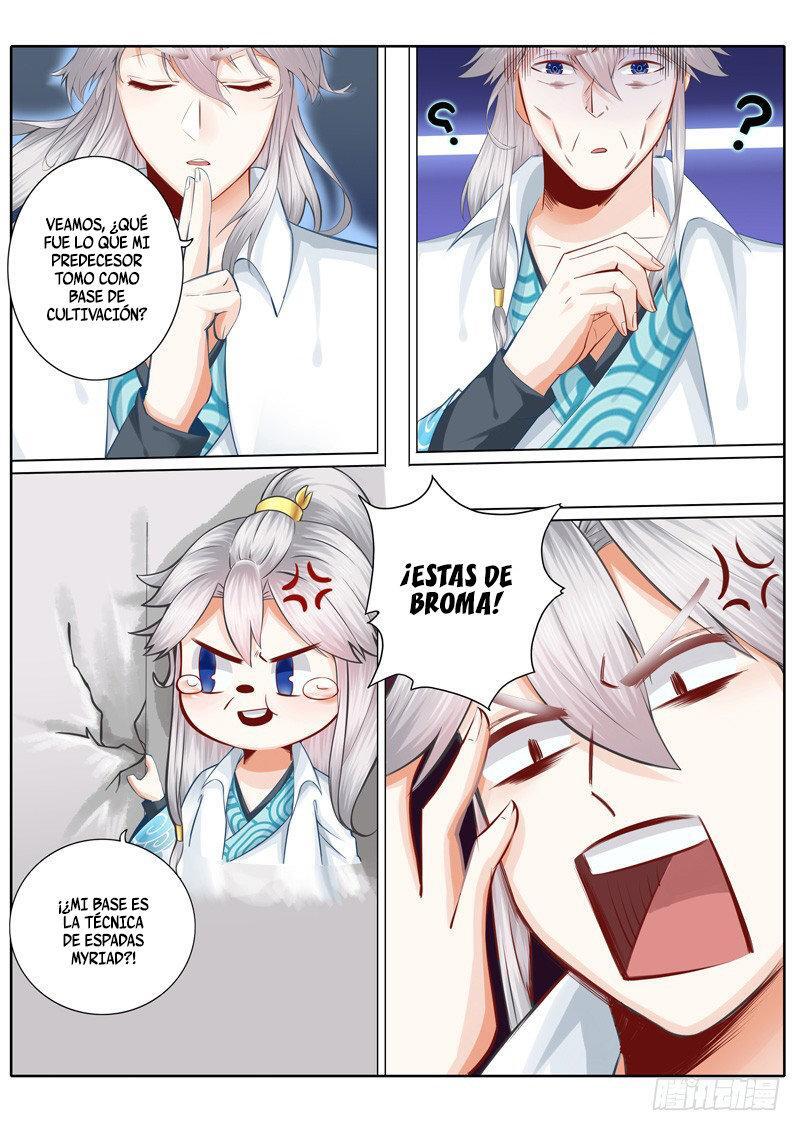 Capitulo 4 page 2
