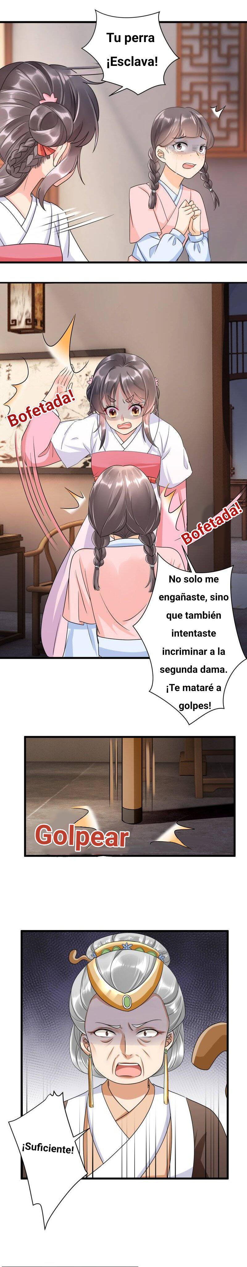 Capitulo 5 page 7