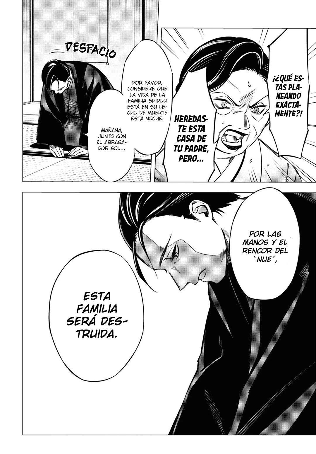Capitulo 2.10 page 20