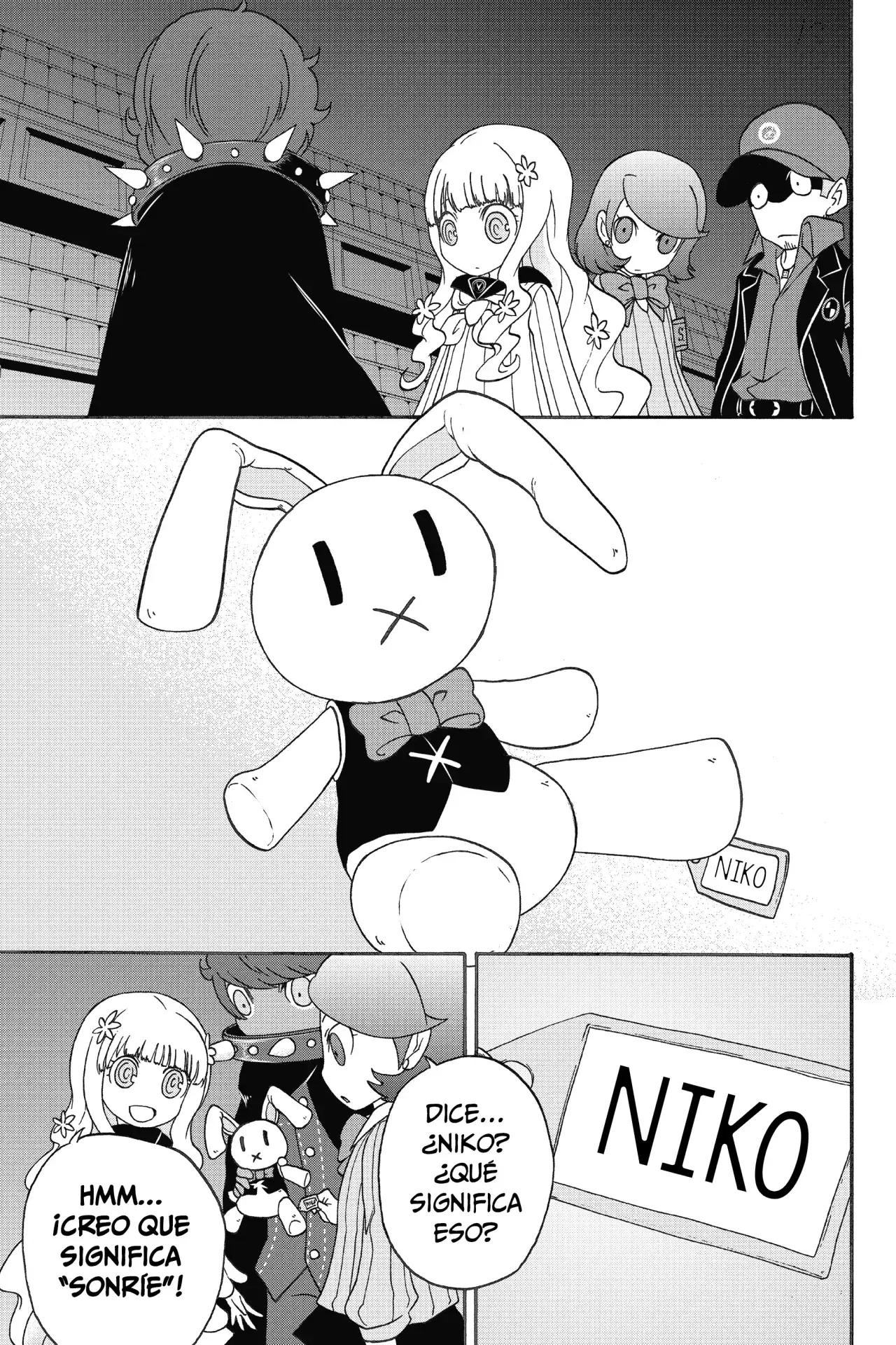 Capitulo 5 page 14