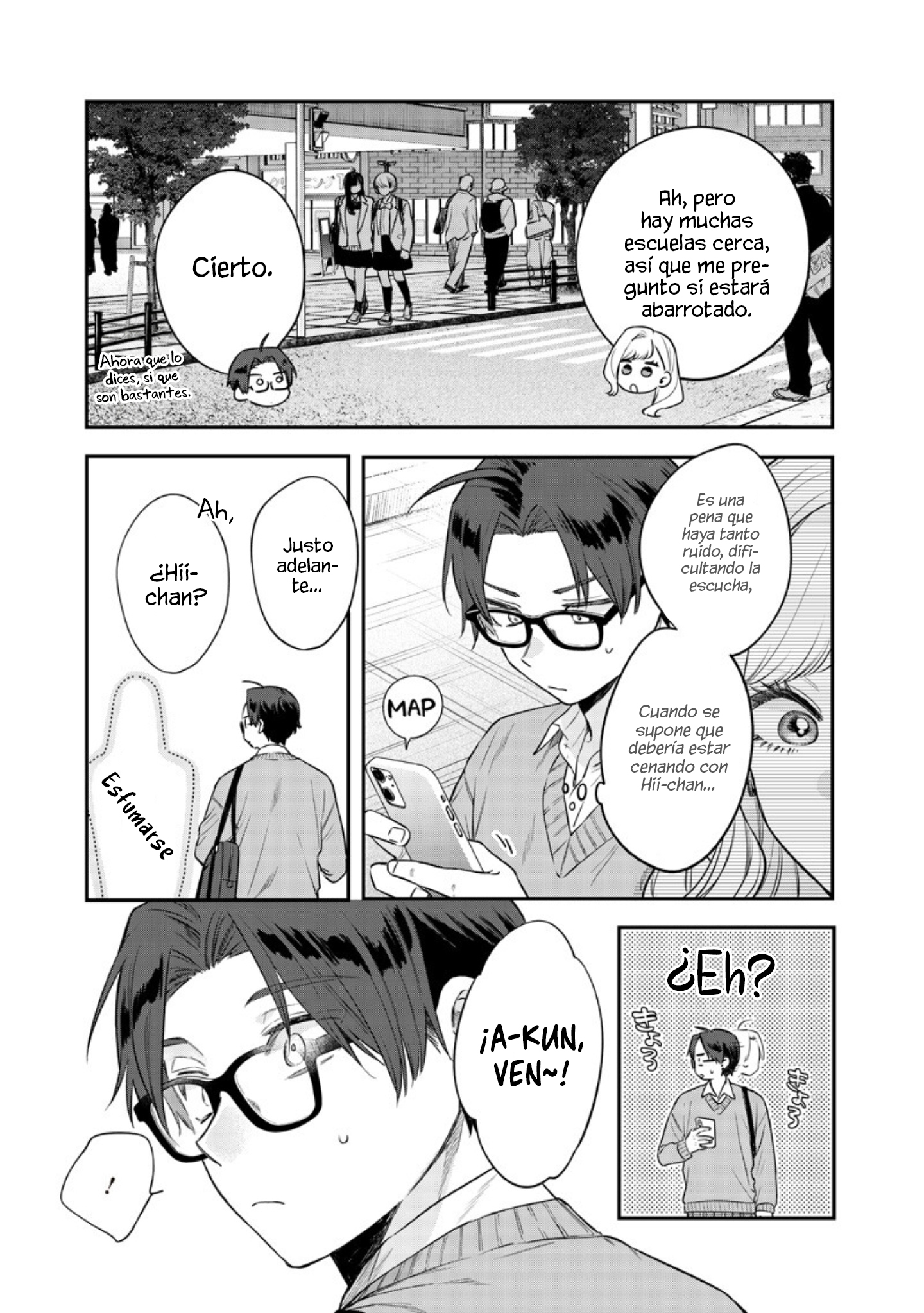 Capitulo 33.1 page 7