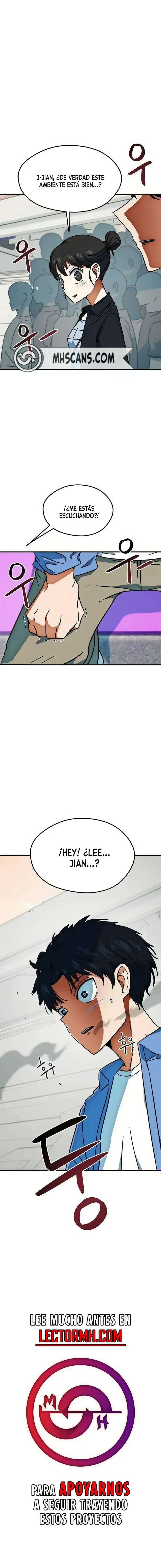 Capitulo 24 page 16