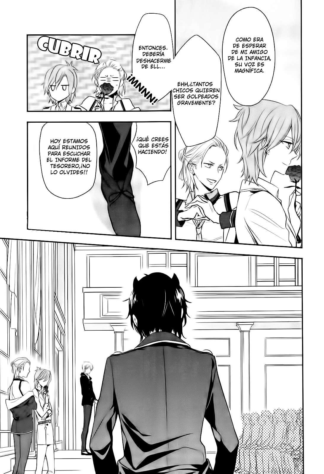 Capitulo 1 page 24