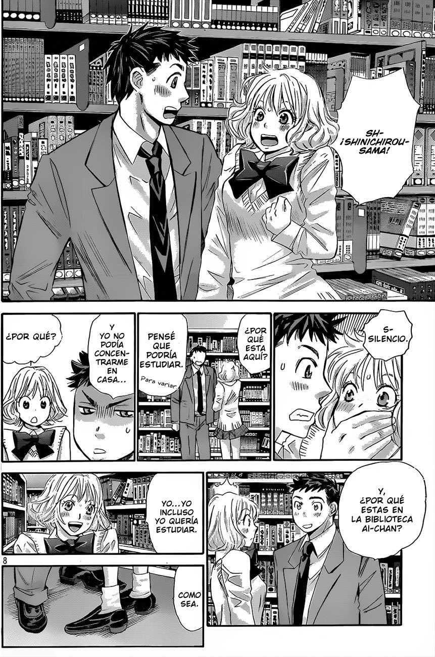 Capitulo 24 page 9