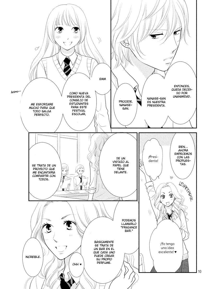 Capitulo 12 page 12