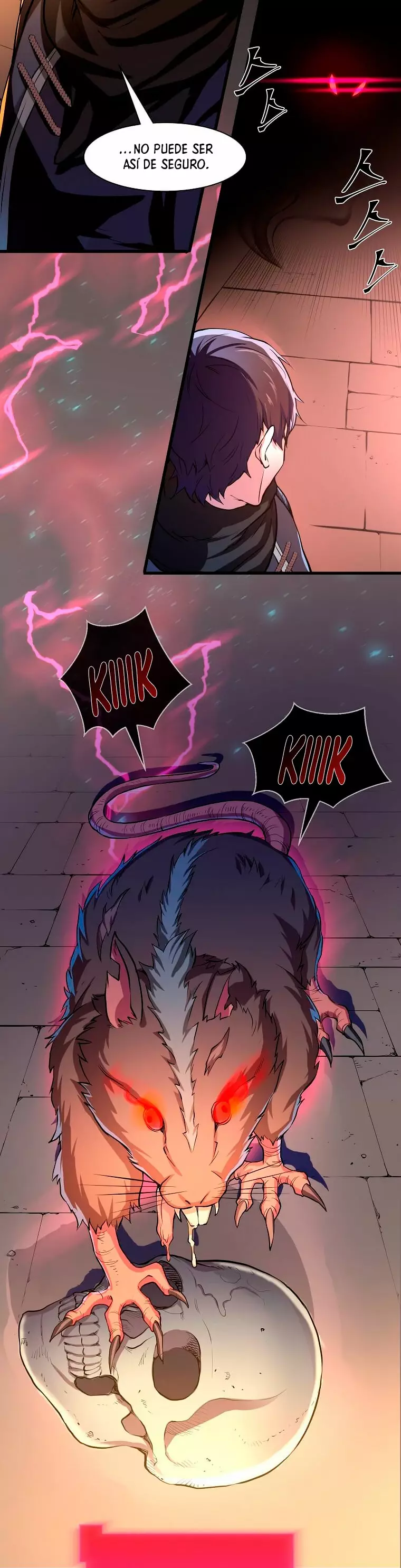 Capitulo 6 page 21