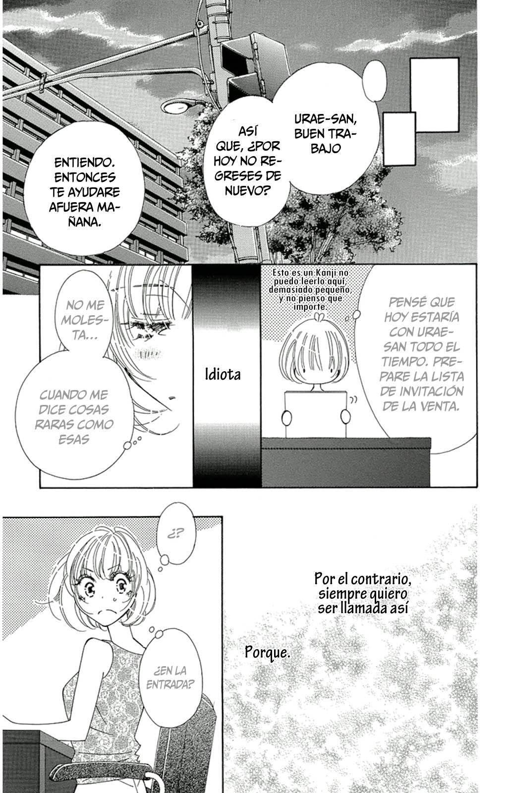 Capitulo 14 page 21