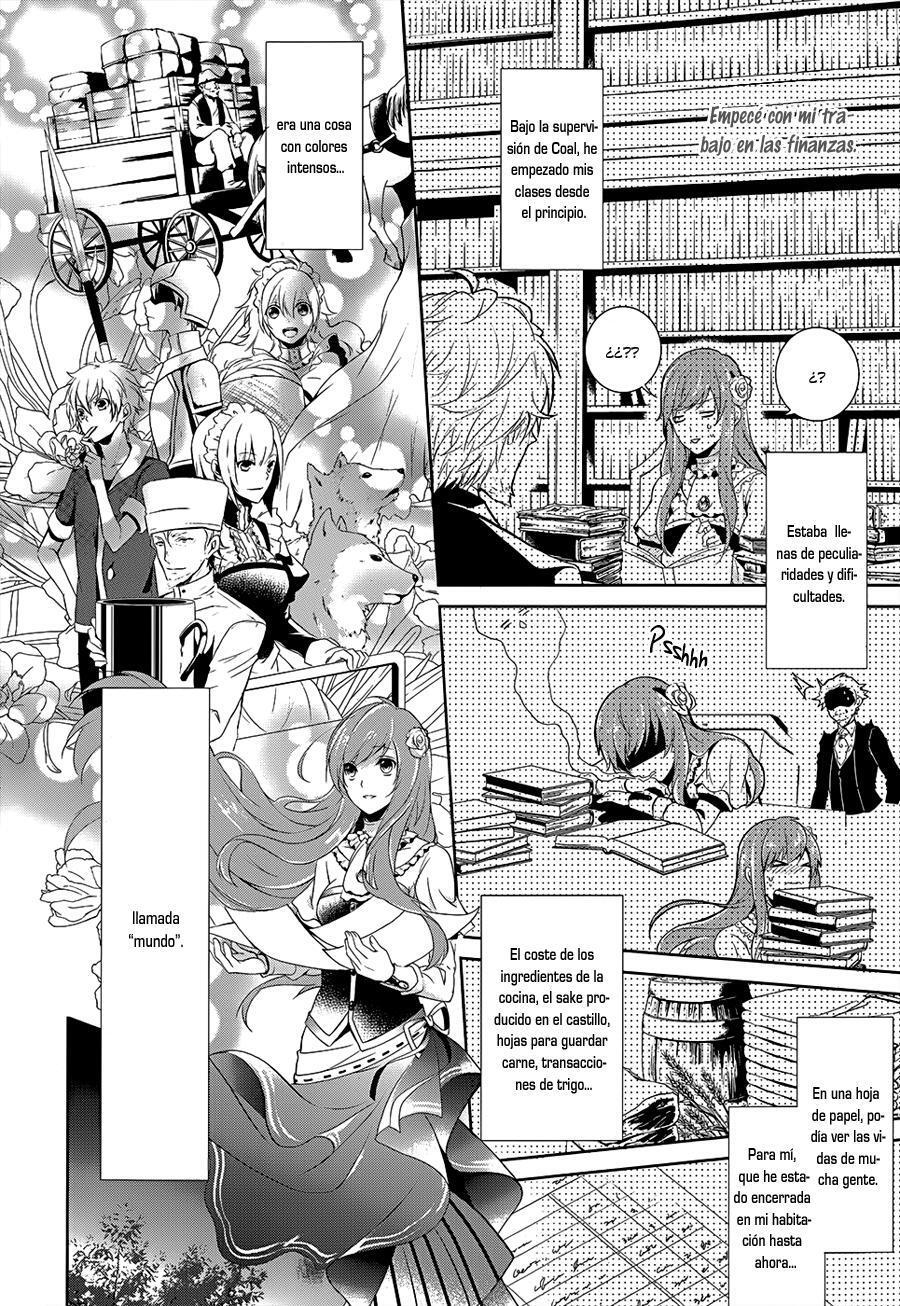 Capitulo 1 page 14