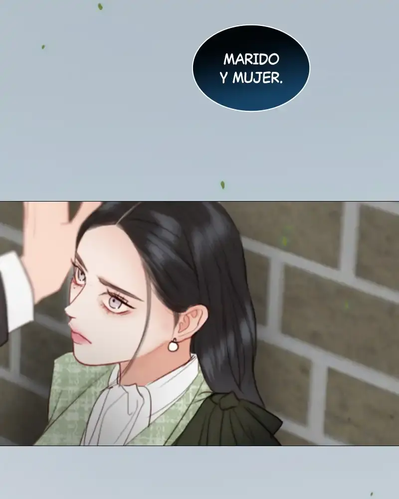 Capitulo 36 page 68