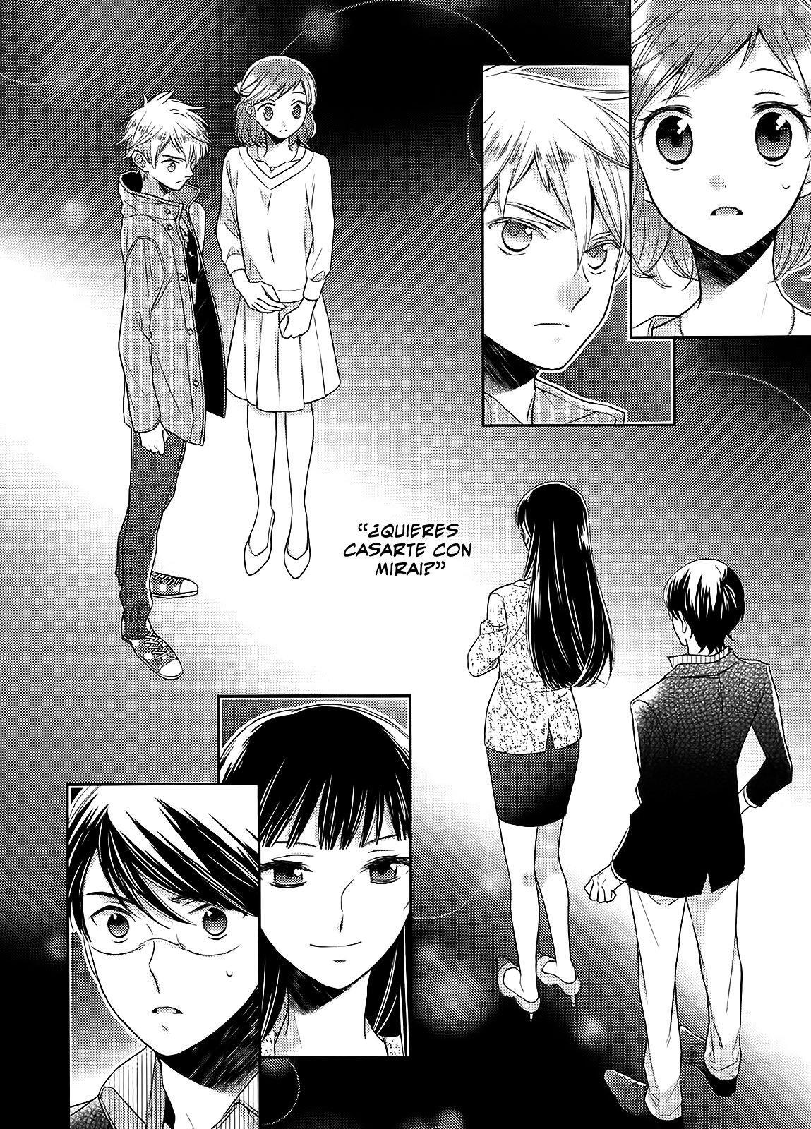 Capitulo 11 page 6
