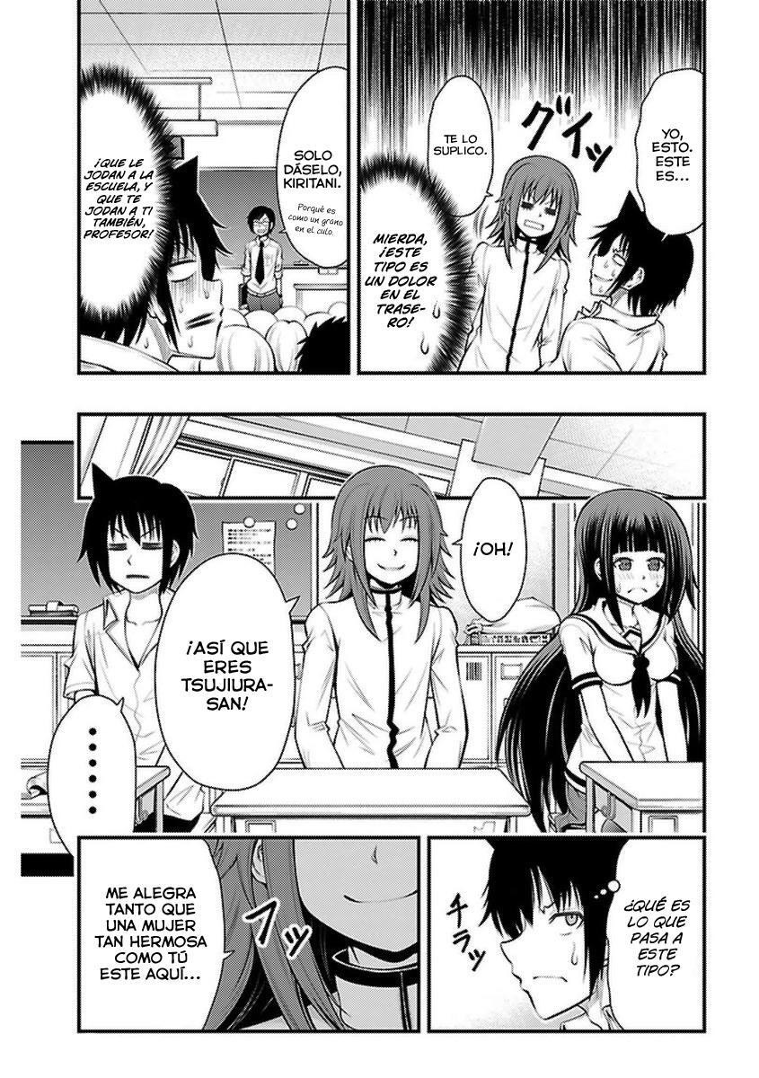 Capitulo 17 page 16