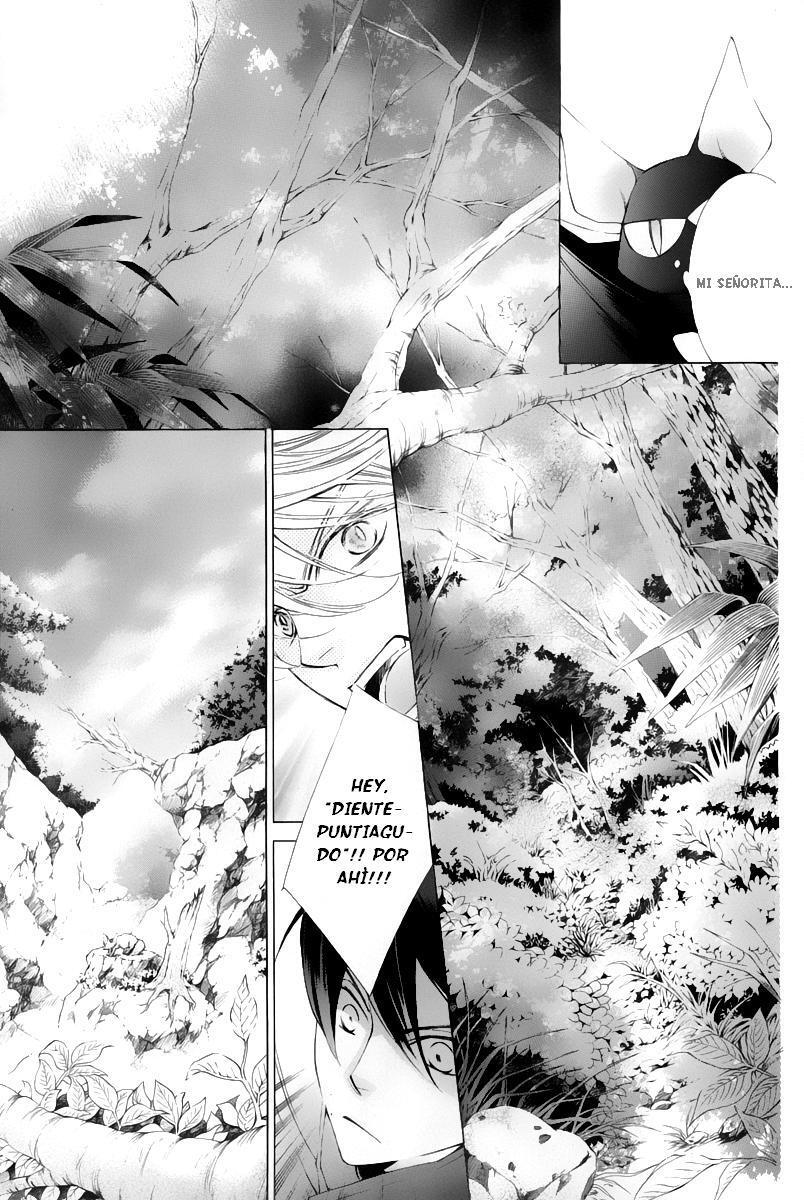 Capitulo 12 page 25