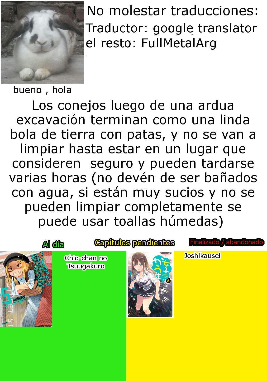 Capitulo 42 page 16