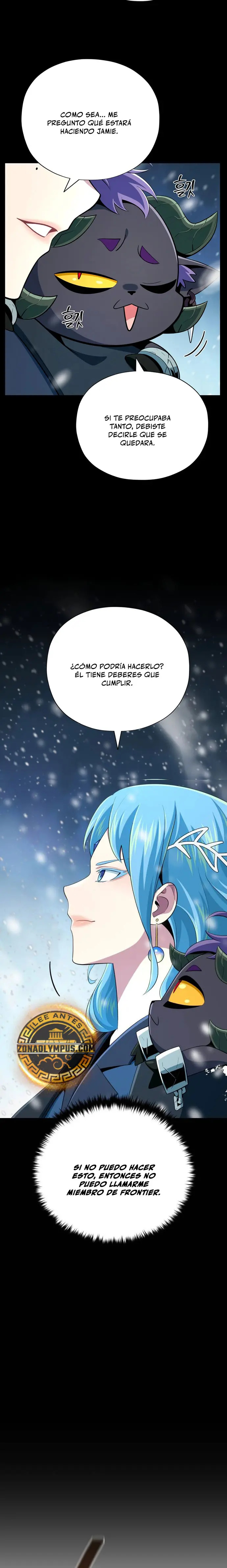 Capitulo 168 page 30